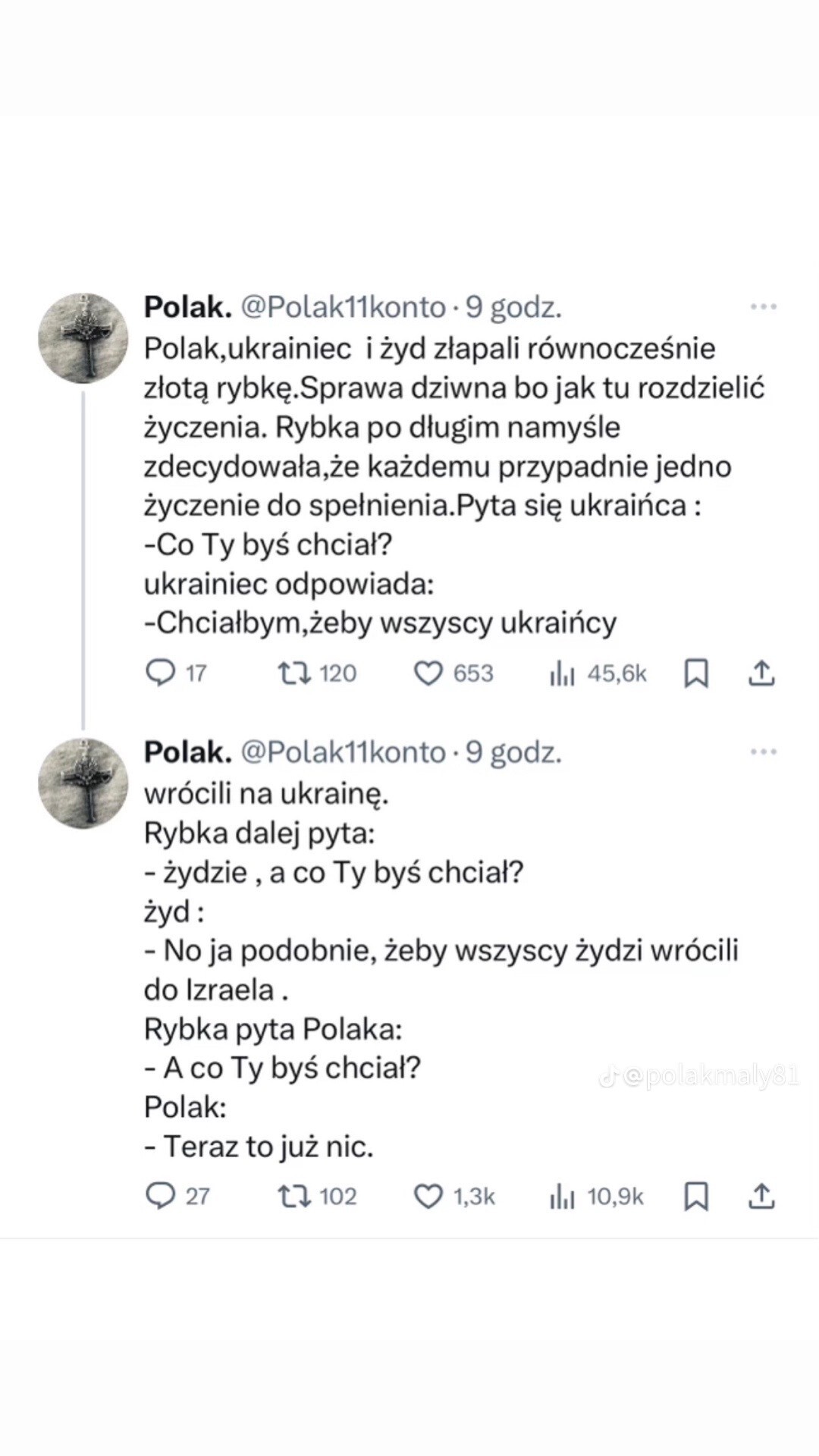 77588ca0-6fb2-4b17-9f5b-ca0ef2877b0a