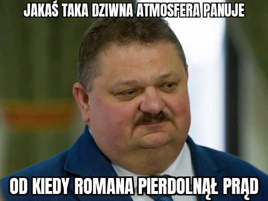 13998357-4b30-447b-8a49-a522b37378b3