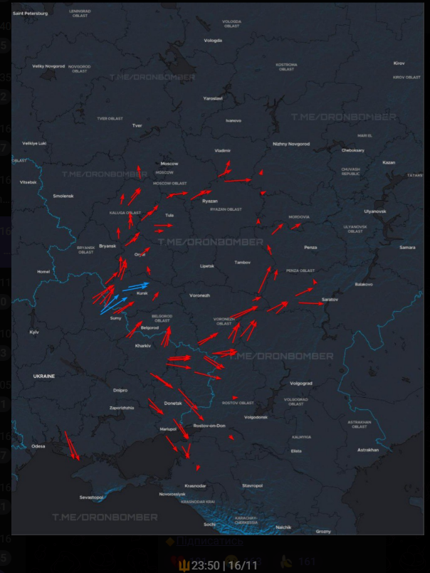 9776a9b4-046e-41b0-8773-1d2ed8cf90f4