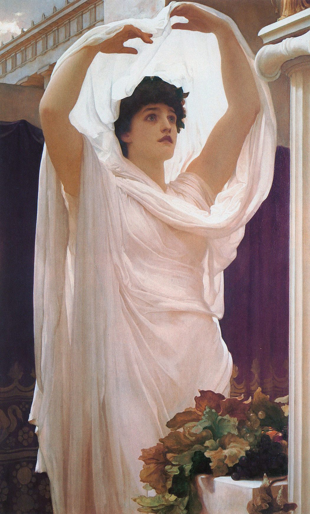 10c065fa-8202-4c2c-a8b4-5d8642db9053