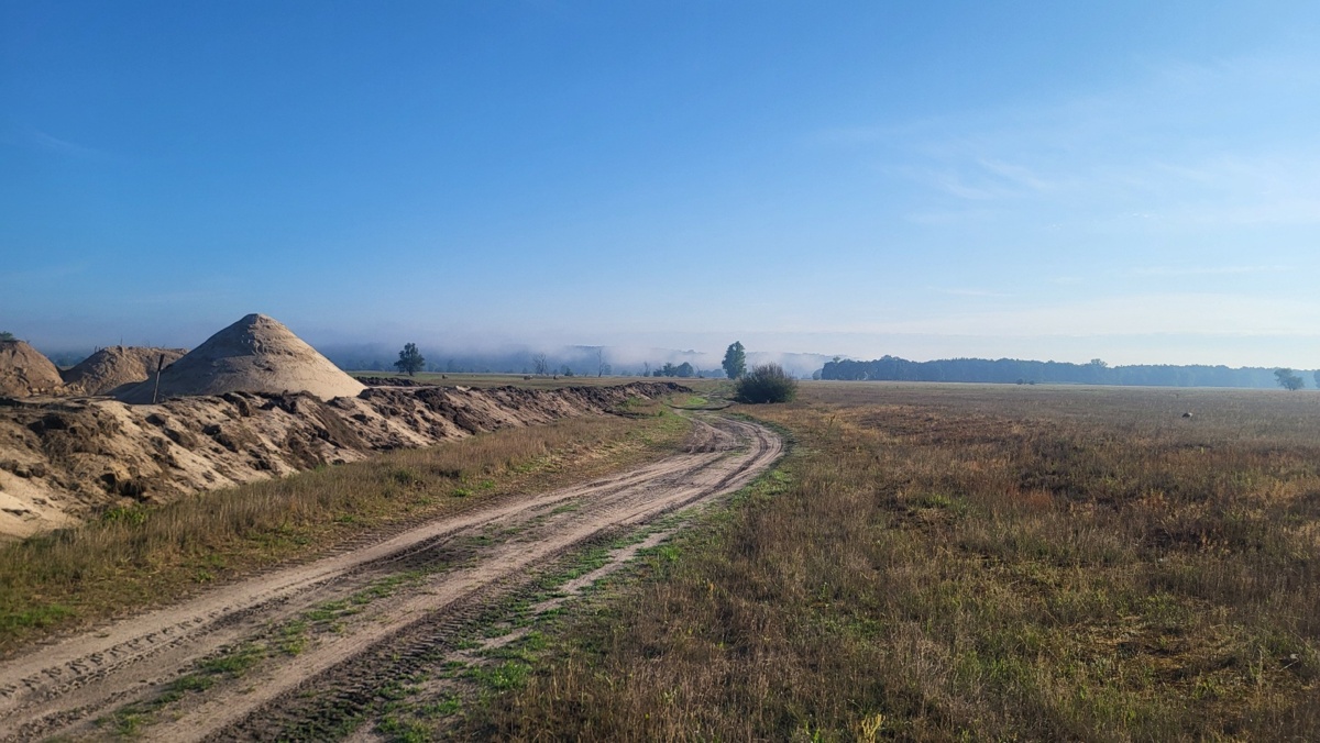 1eea3af9-26dd-433e-974e-9d9cf1562303