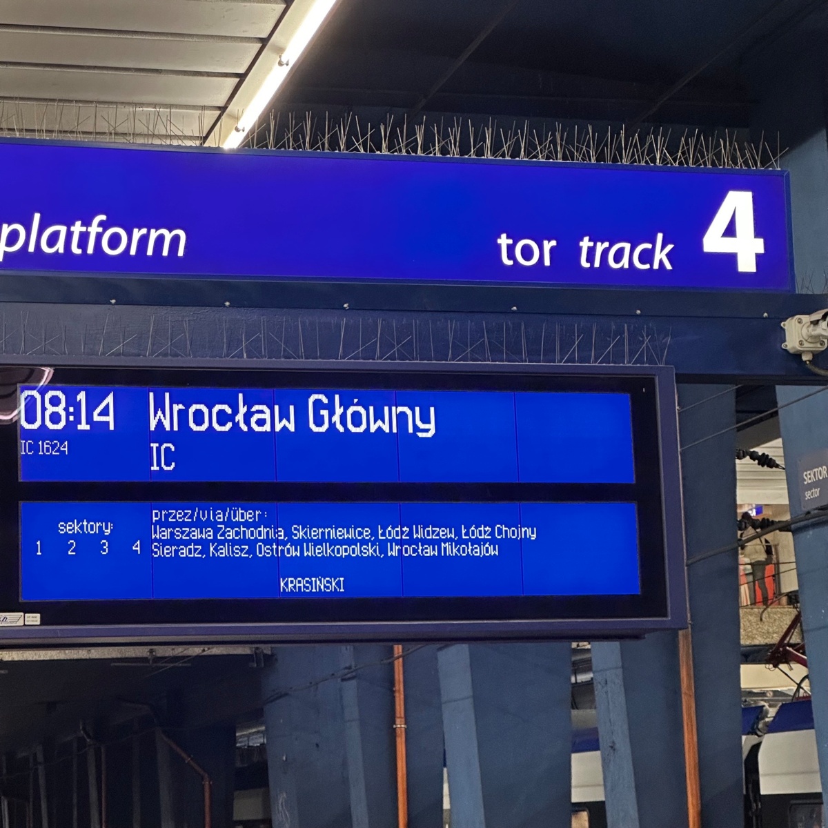 e1db0854-c633-42a1-9810-615304b9aacc