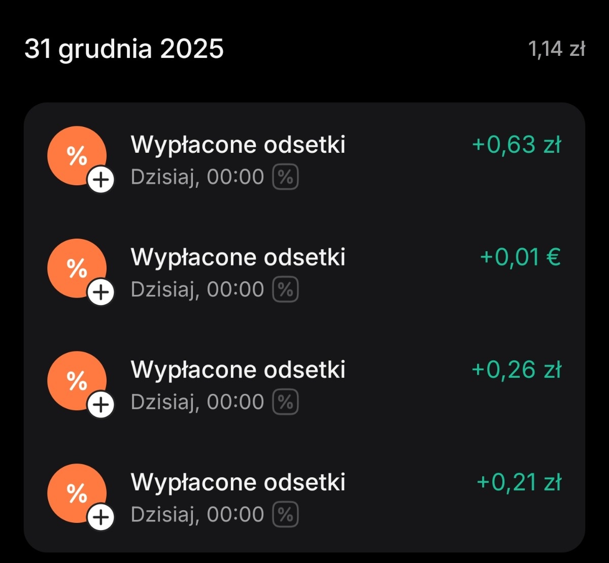 cf51e098-a738-4517-9839-748c3ef82491