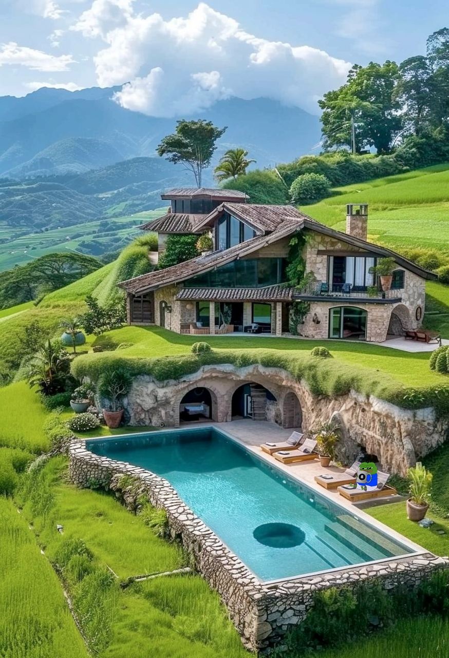 d6d54436-7104-4217-a04e-2d152e7d8389