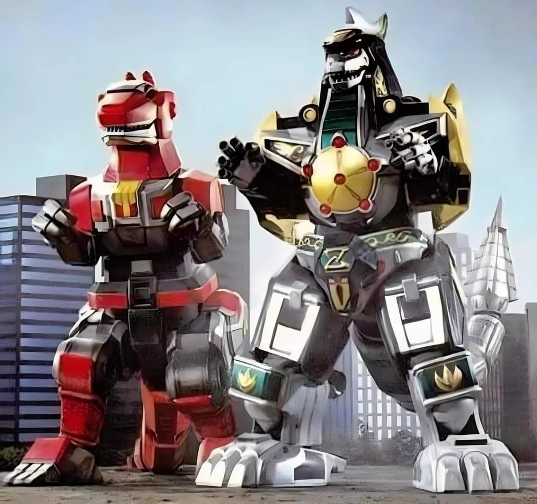 f0301141-103f-4703-8690-11ece36fe4a1