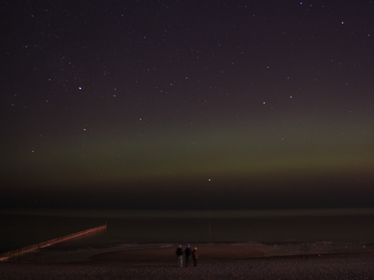 a8b897fa-fa94-4505-895d-13baf106efa0