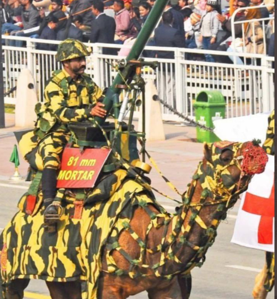 c52817e6-6f03-4549-b76c-17b80839546d