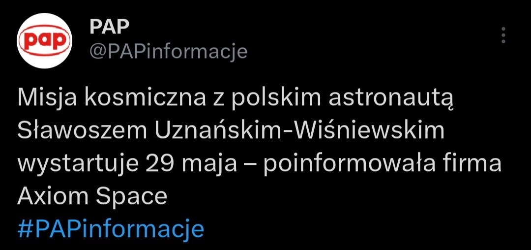 9e01c5e6-ef6e-48c4-8ffc-649834e14e84