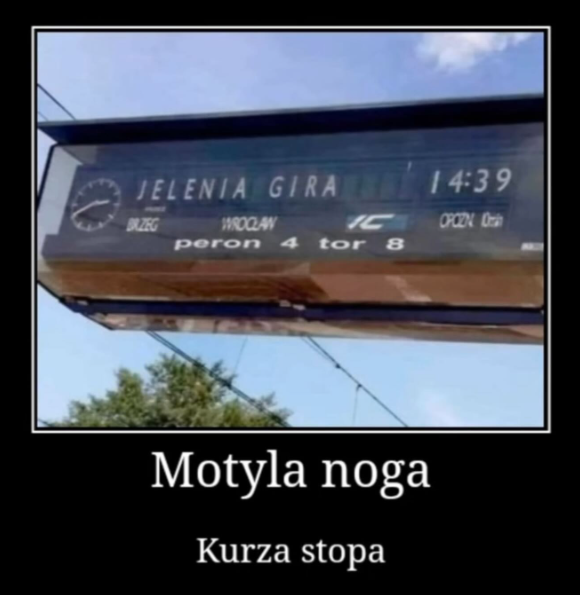 ea36b465-60ac-4e8a-9ba7-8700fff2b21f