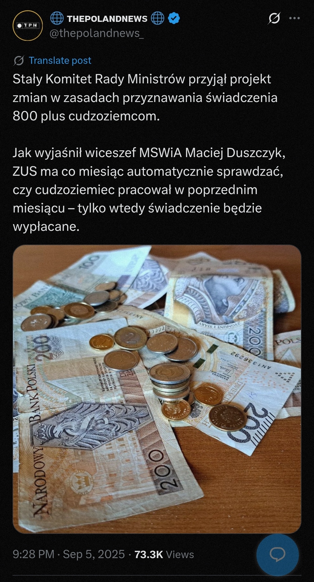 f7bc32b9-6fed-4f25-949e-65a8089a5be2