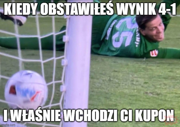 fa0d425c-bc14-454b-afa3-5839198b5106