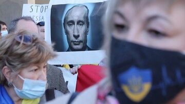 Kryzys Rosja-Ukraina. Polska zwoła nadzwyczajne posiedzenie OBWE