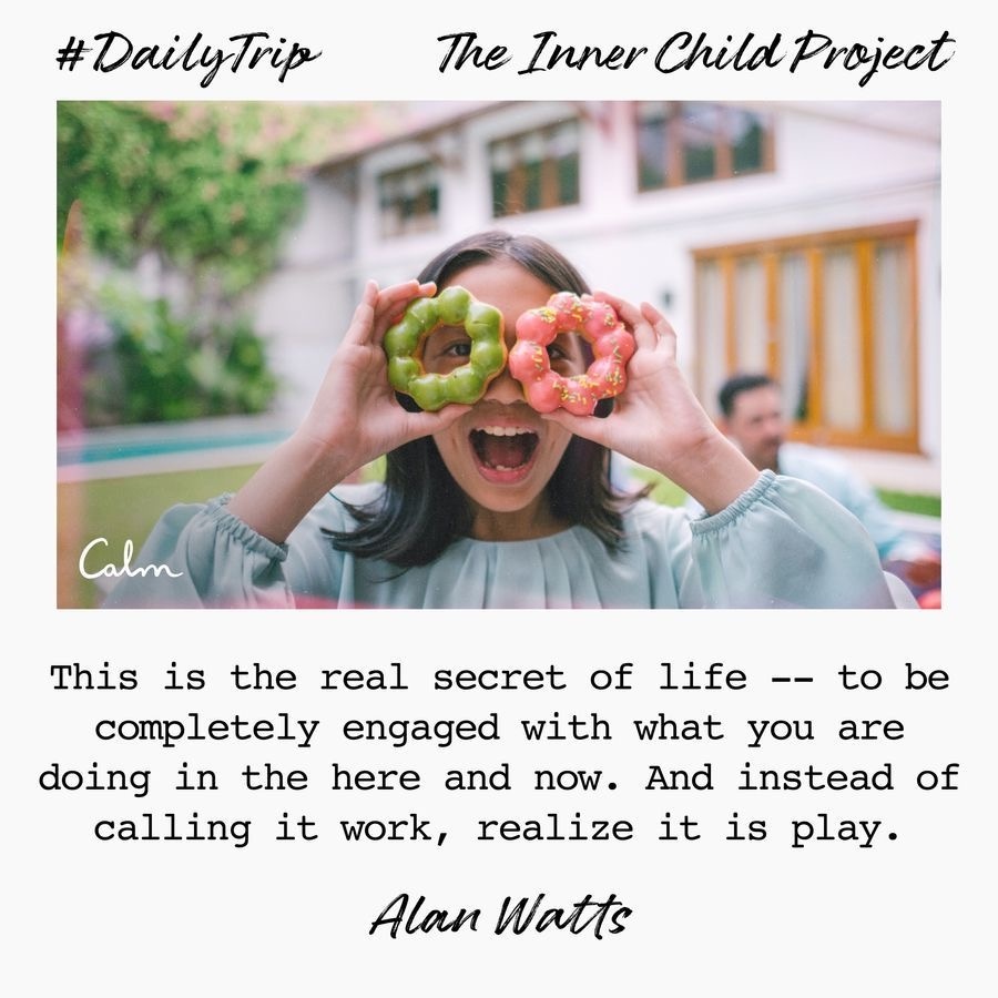 4b704466-3cbb-4444-8468-92390645b5c7