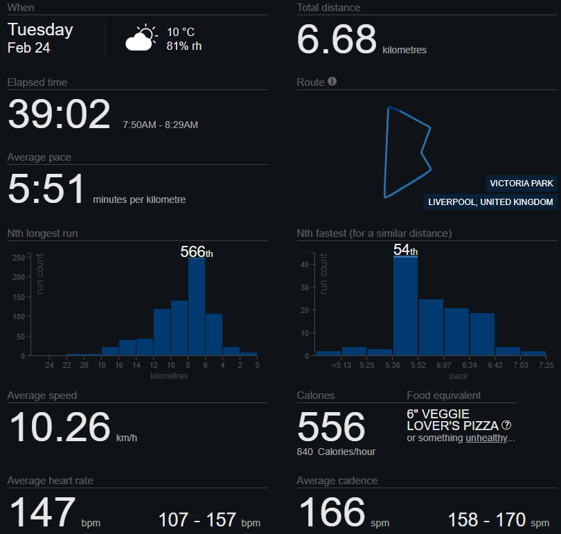 b9153b90-43ff-42ca-a2e2-d339898e4aad