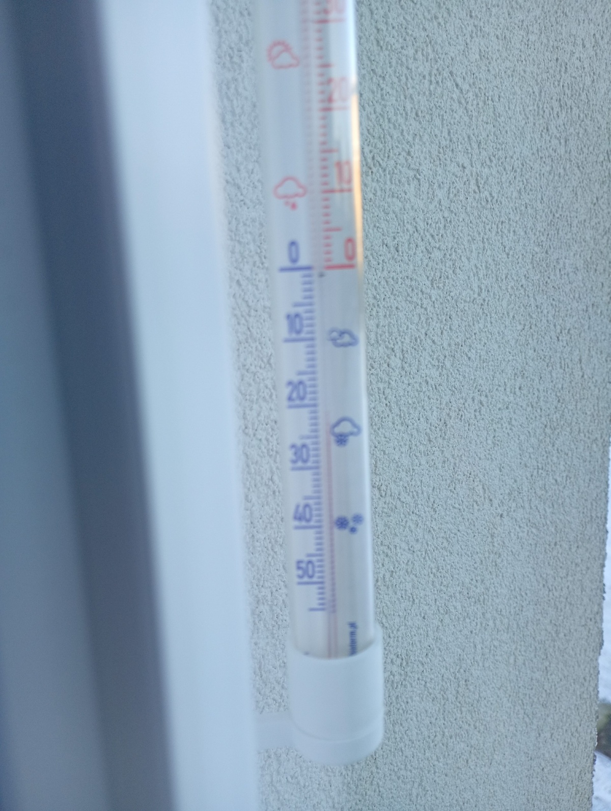 0f1dccb8-695d-45a3-878e-de834c961e22