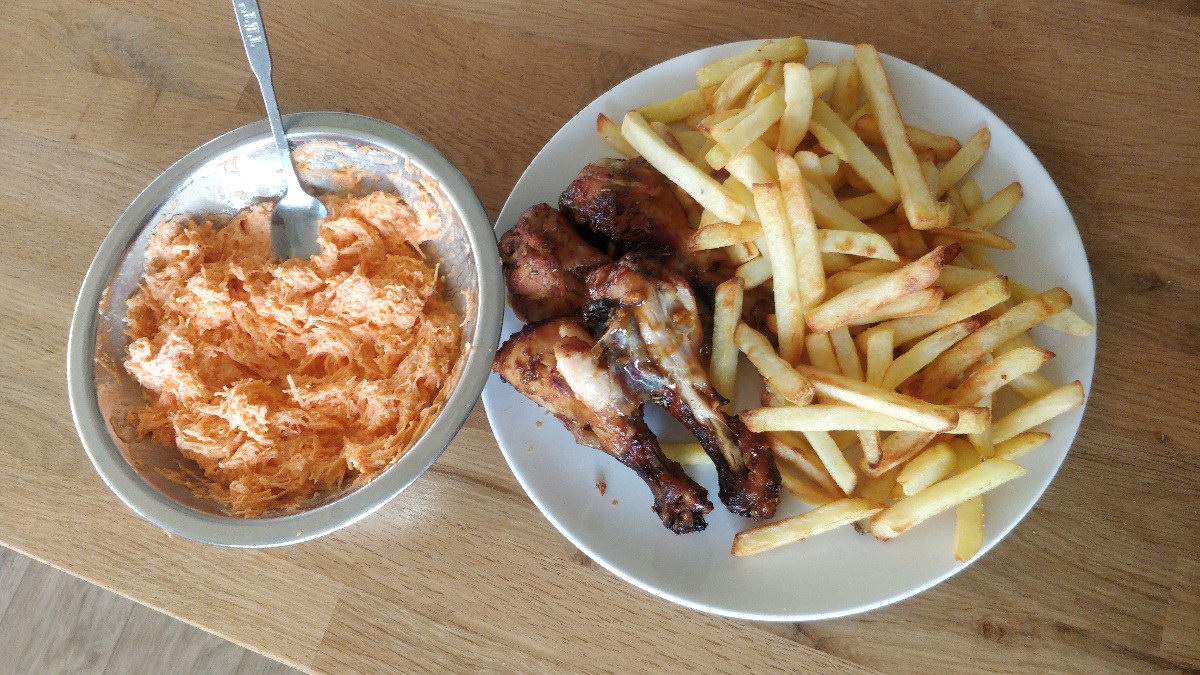 9963e521-7a8f-4c8f-bd5c-0e75c68ce74b