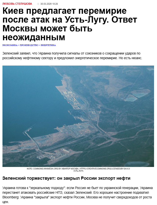 25d9d93e-d90b-4a3e-821e-2286547ef702