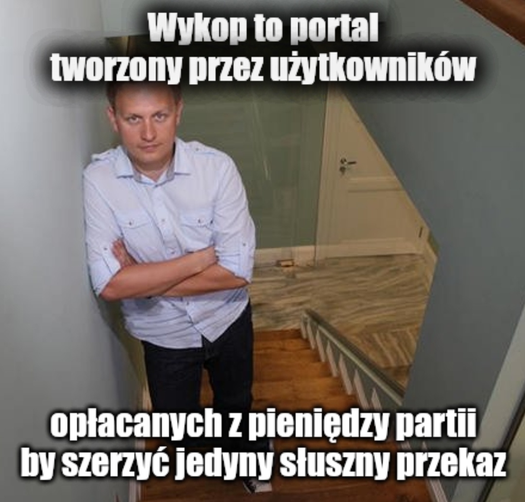 df17f4eb-a587-44c2-b8e3-03606a5e0674