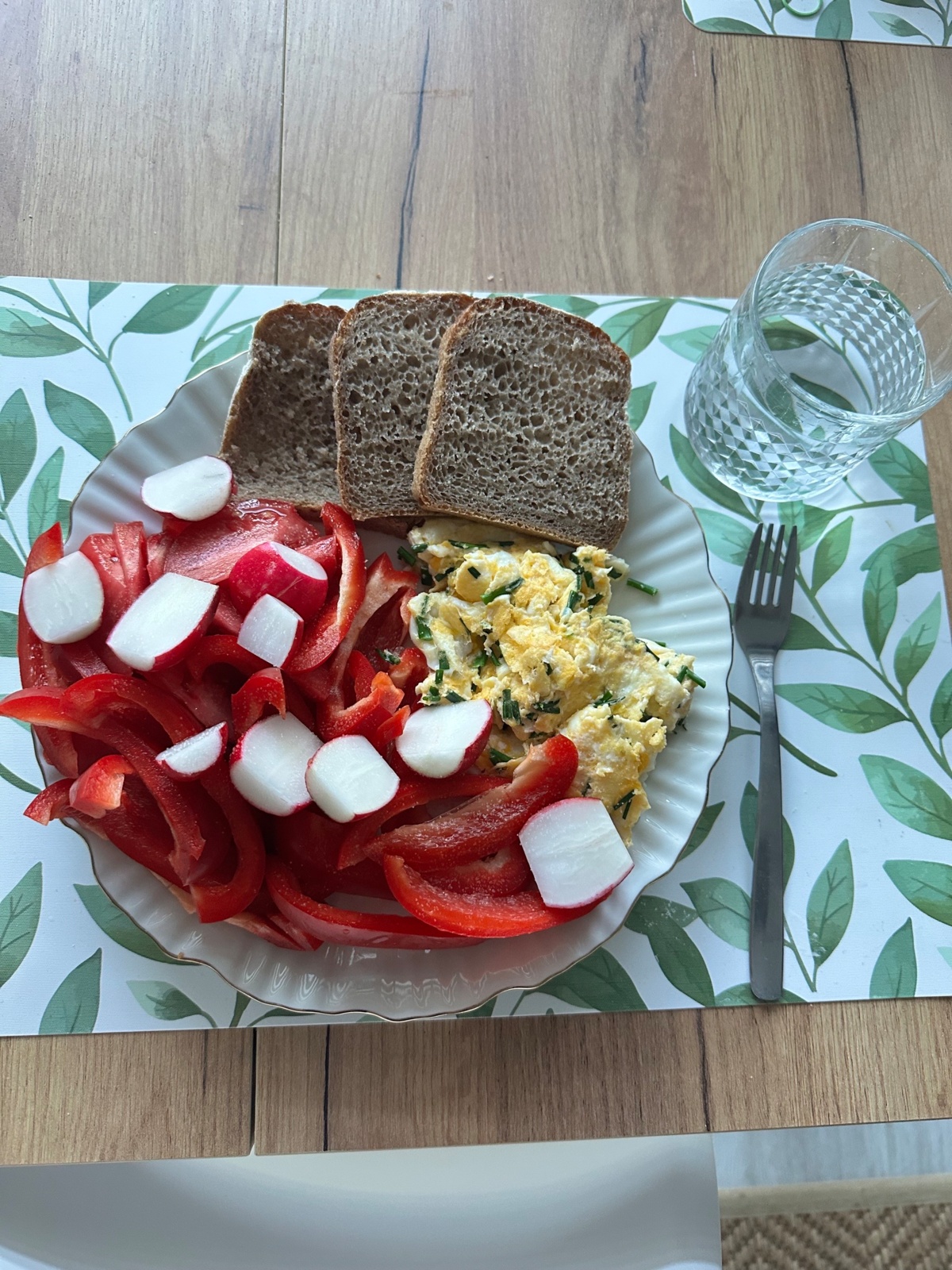 1d7ed034-550e-4325-9bf9-f8bd29cd9d6f