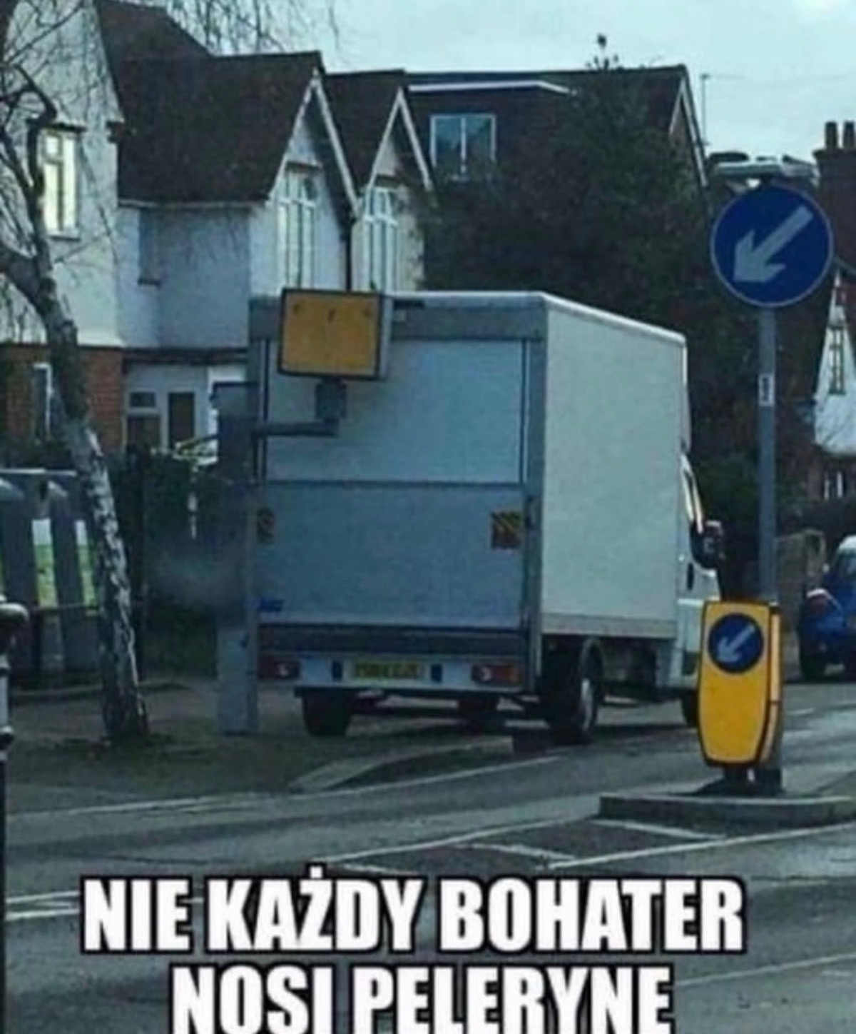 4c2819e9-468a-4b3f-89e5-23e171cb0422