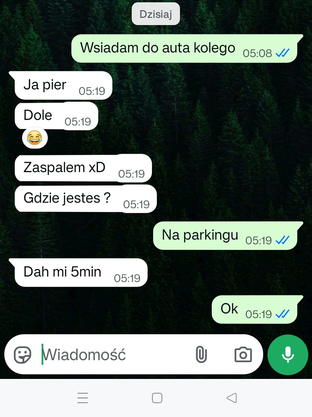 a9560cd8-cfad-427a-a9f6-e21b7a0efb2f