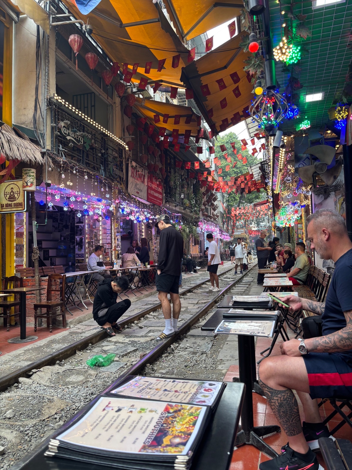 03d206a4-137a-459c-900c-404c67e3f8bc