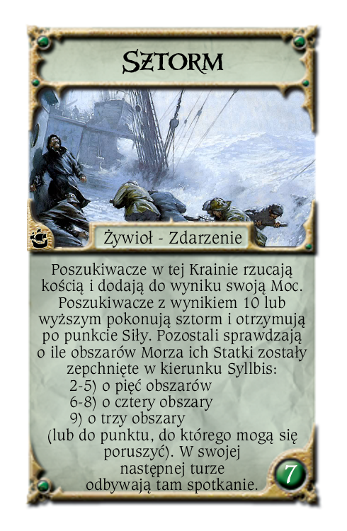 673608ef-e0d2-4fd1-9d9f-fba07838708e