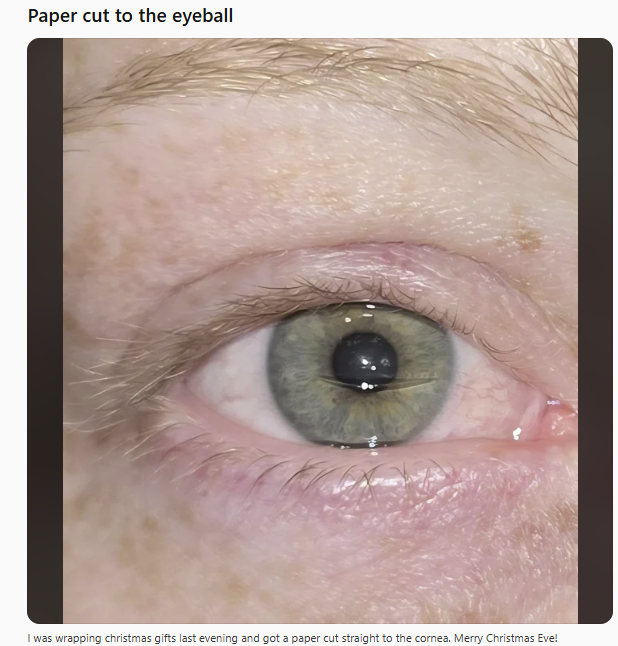 c9d1c343-fa53-45dd-abca-cfd8dd31478a