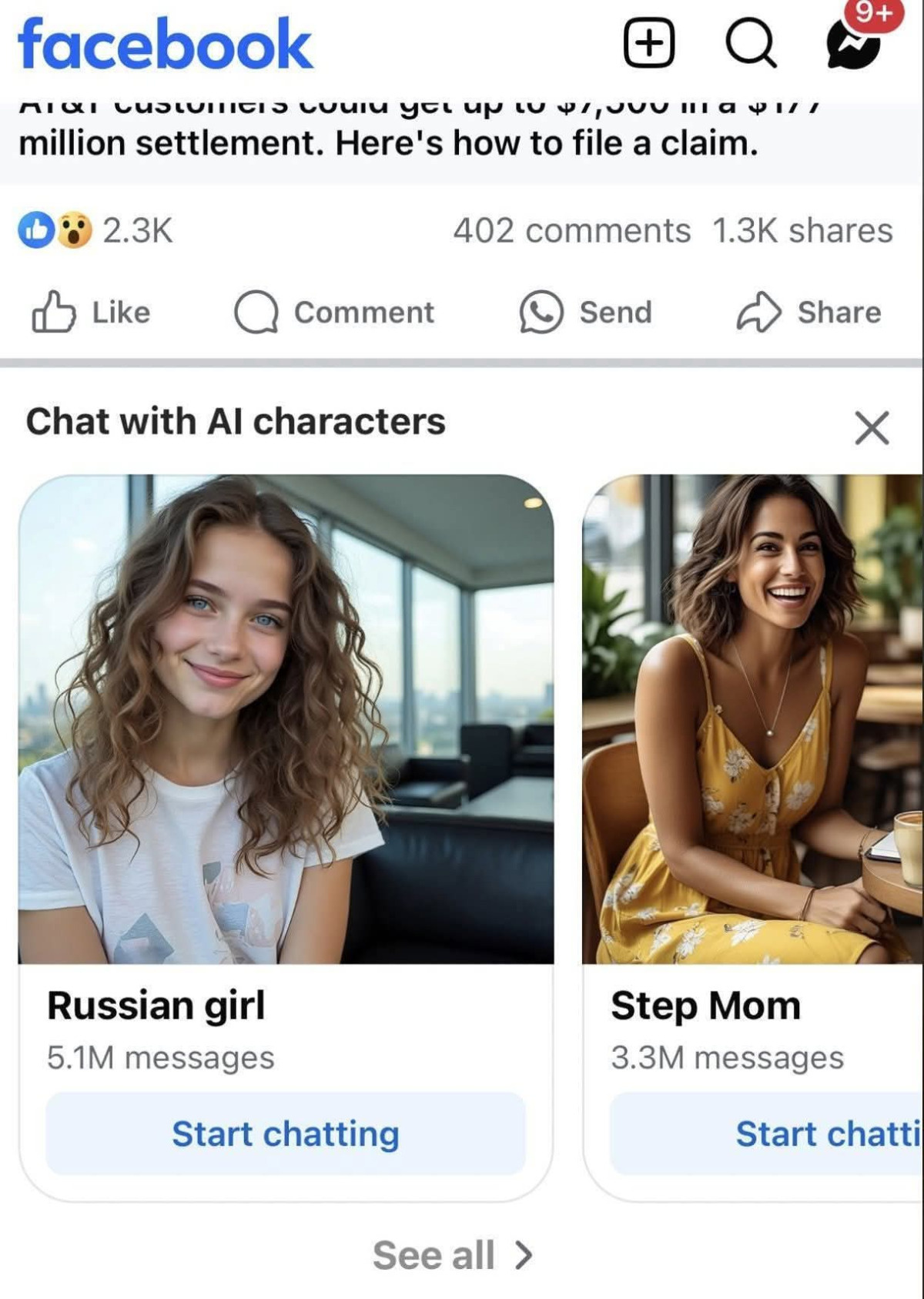 2b029e4e-121a-43c9-9abc-6936978cfdc6