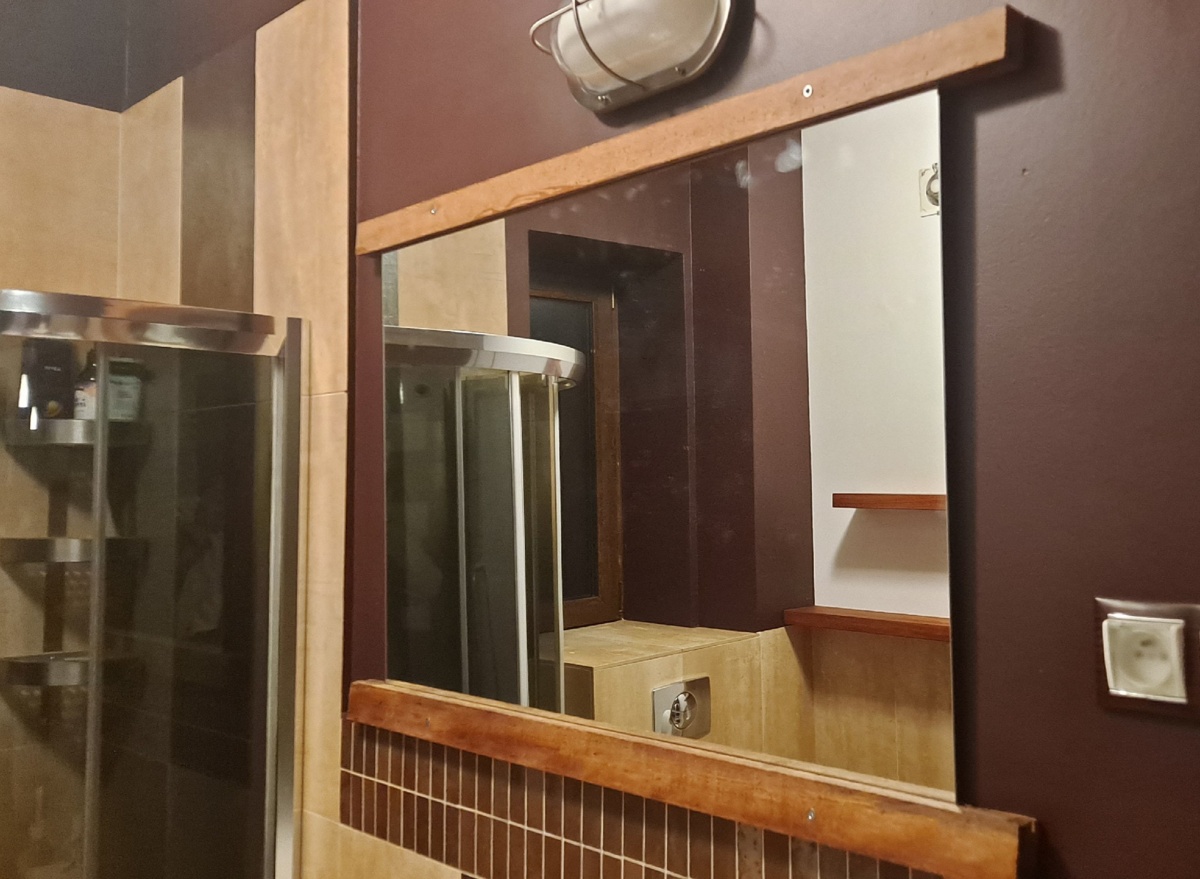 7a232c11-8ea7-4780-9c84-f96f422a7261