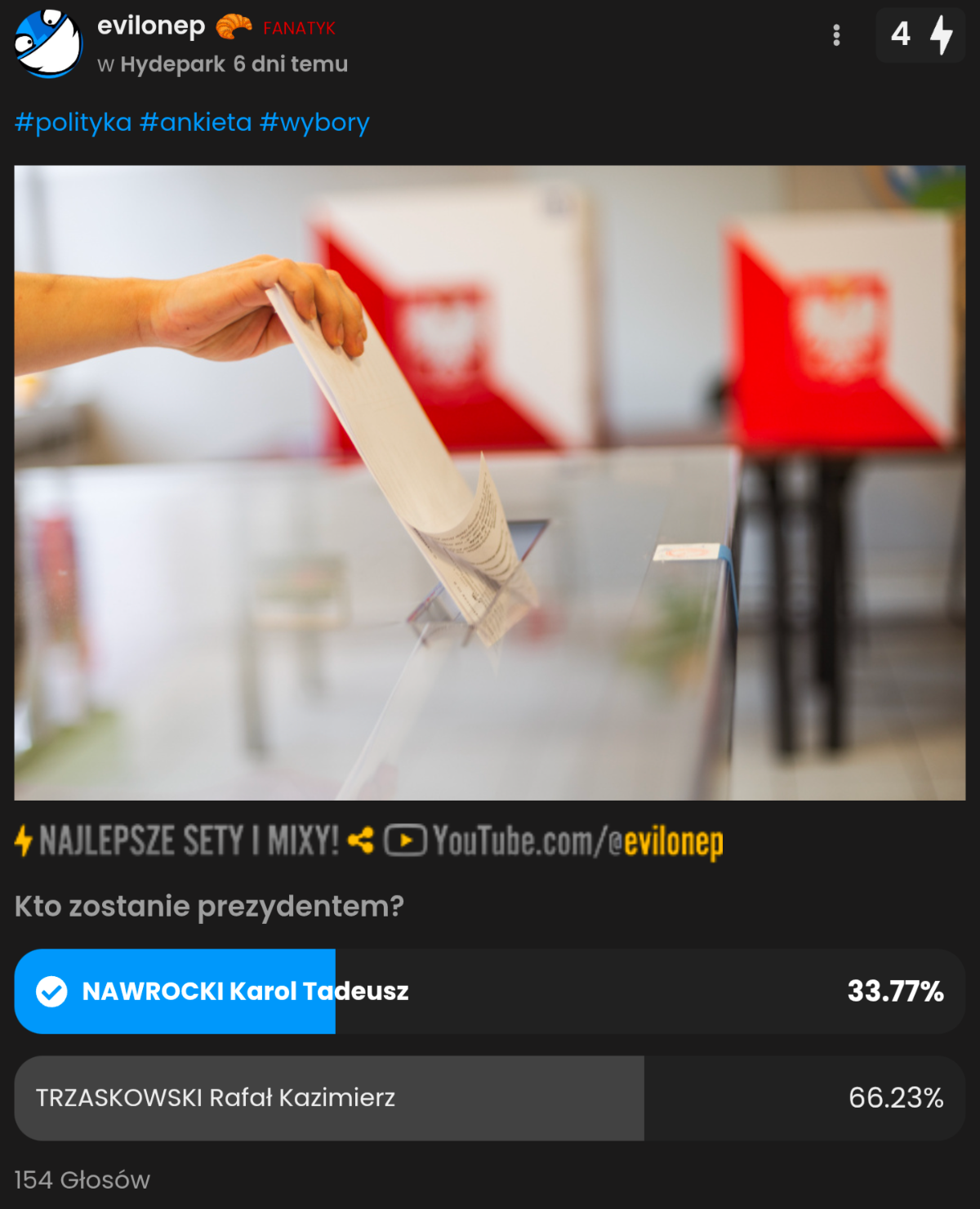 0144aed4-80a2-40f3-bd81-4dabaa46d31f