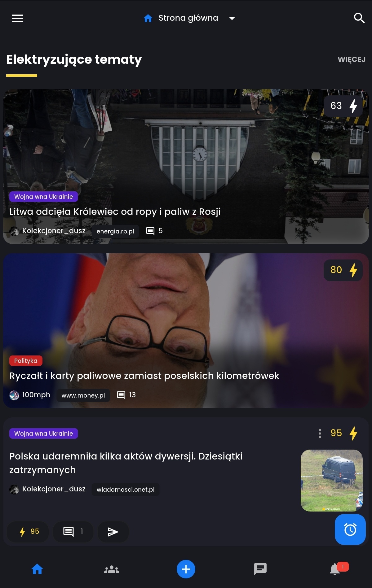 8f70b7a2-2617-4d8c-a9f9-4389d58e0861