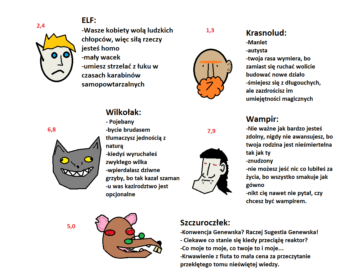 ca86839d-54f0-4ade-8baa-2340644f7f5d