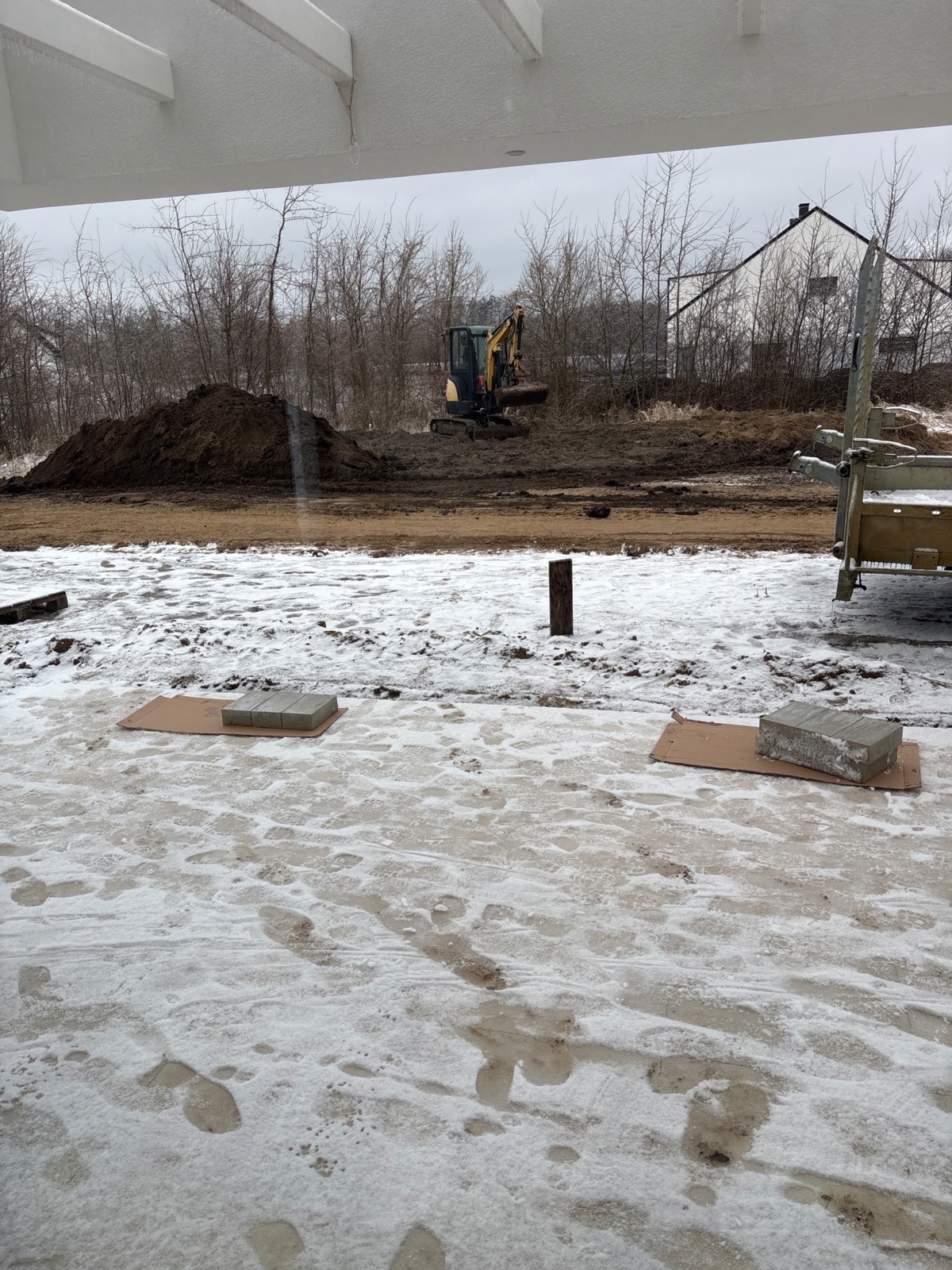 fe7f3690-b507-4c75-8b88-abed0ef2382d