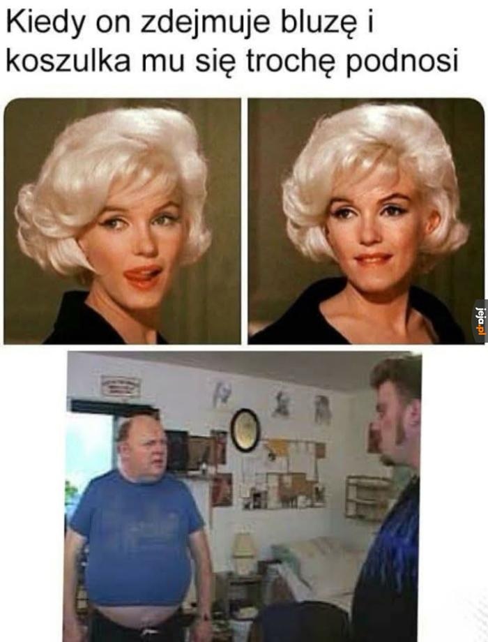 c1a2753d-a274-40eb-b8a3-0e29fbcc8d11