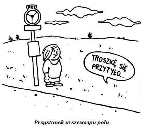 9b408fcb-7a20-43e1-a560-a389fbc9fb4b