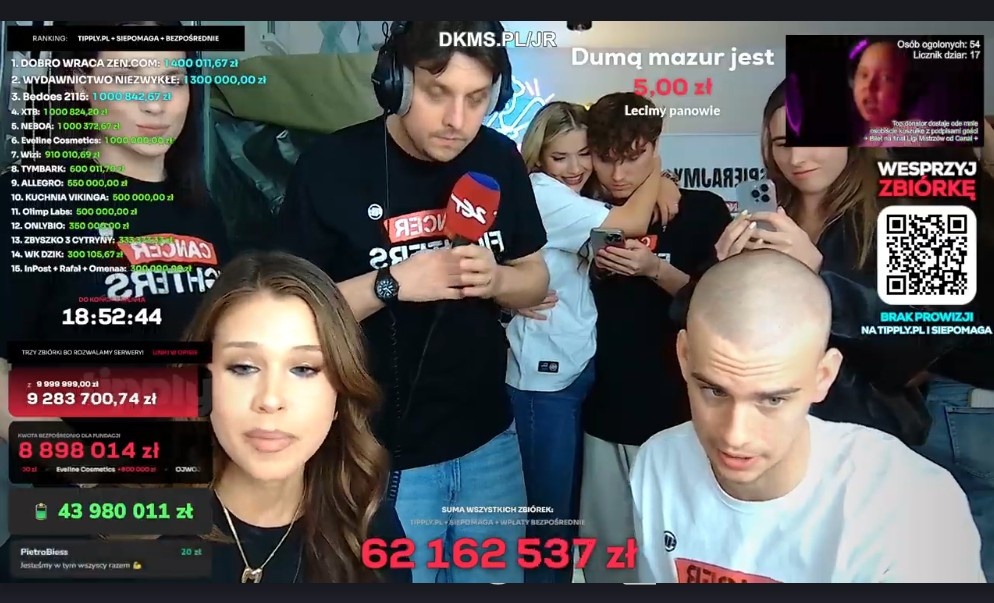 8956db70-f456-4531-94d6-391c631a6958