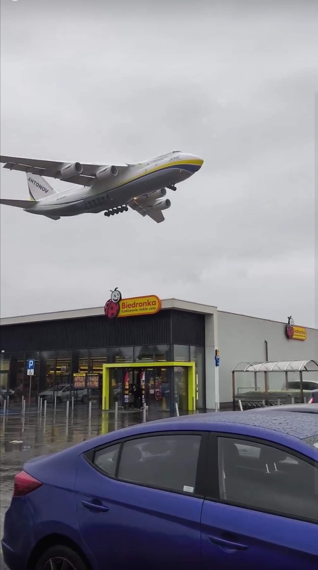 c1620097-7c68-403c-9b2c-ef9115a00488