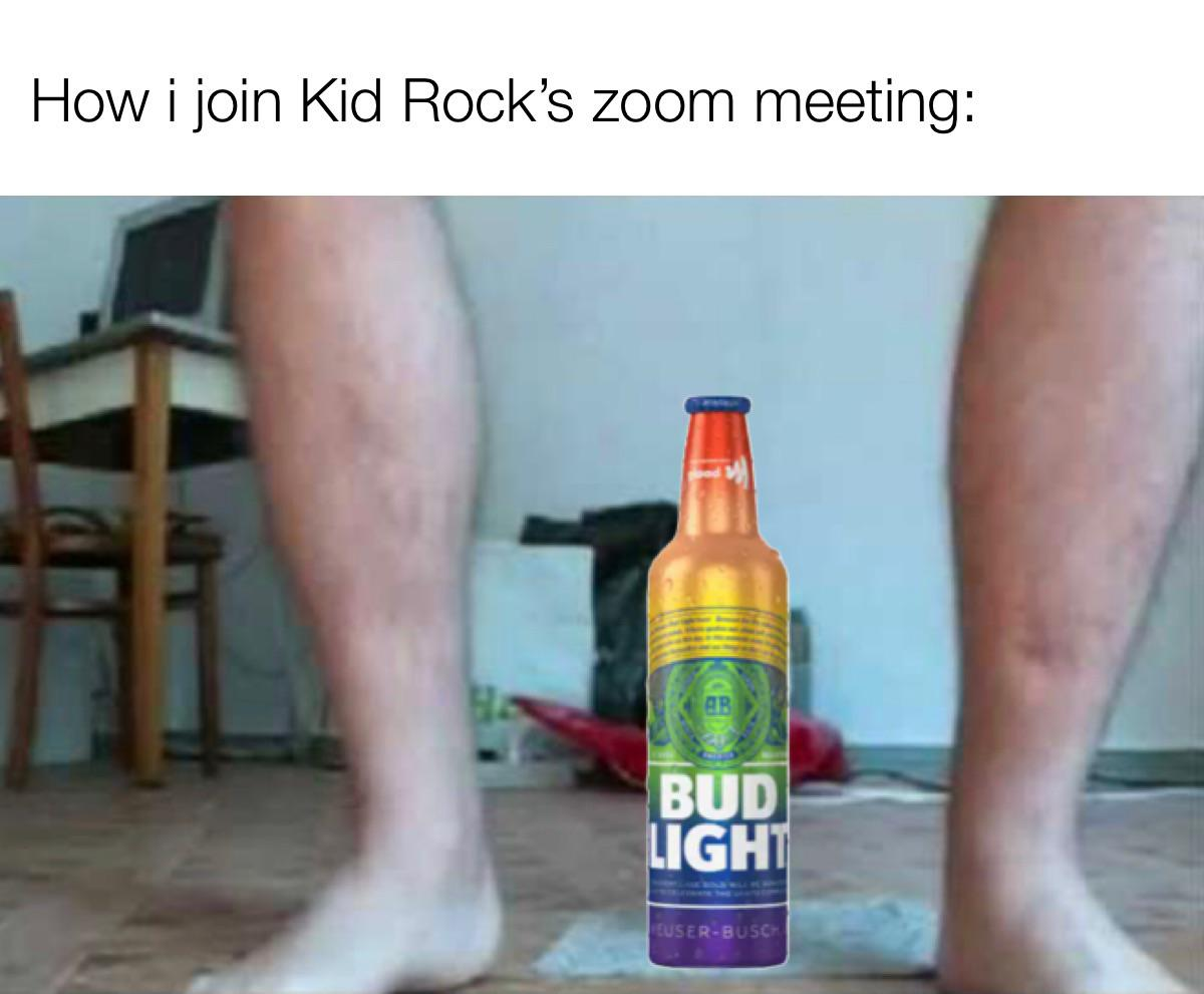 10b0648e-6133-4b45-999e-9dd9a7d8cbc8