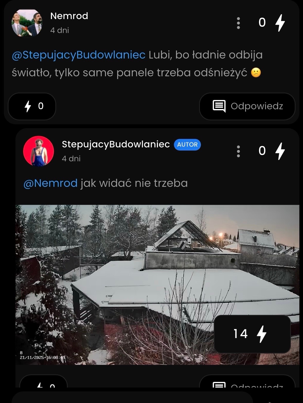 28902c10-0e7e-44c0-a9ff-0d06a4c1662a