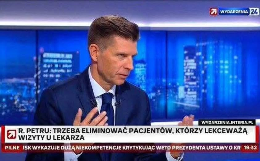 2fb114e9-fa8b-405c-9c2e-7c2473593b1e