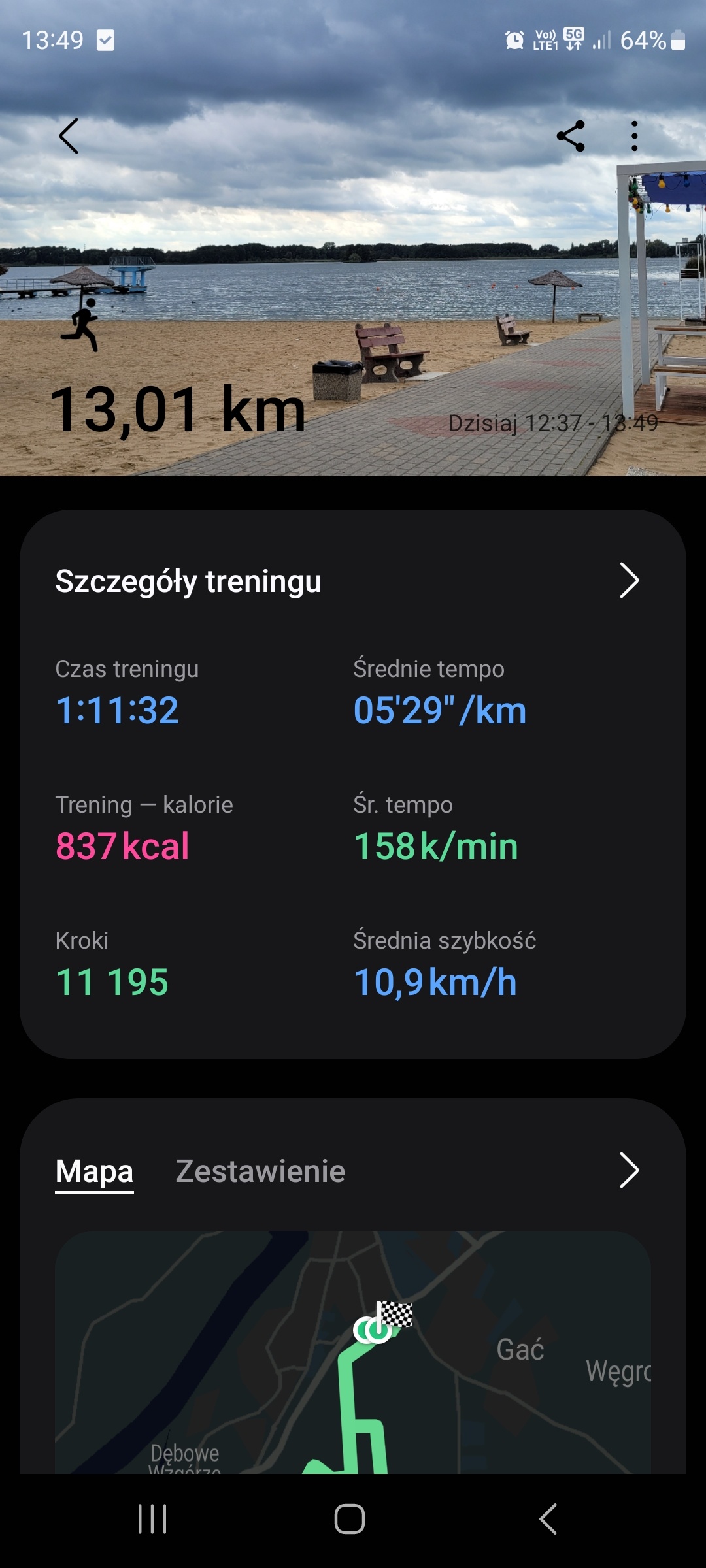 2e5ee84d-2216-4ae9-a4c7-7bc97a123bc5