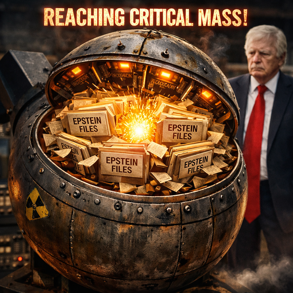 21468f98-6762-4dbc-b3ee-c31ec873f1f6