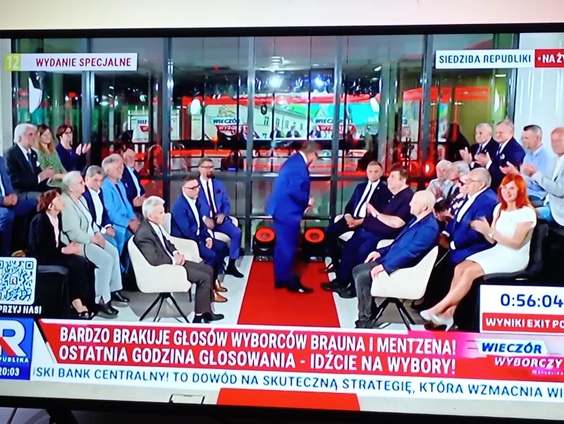 b2ed45d7-d621-4d89-9561-f73446251081