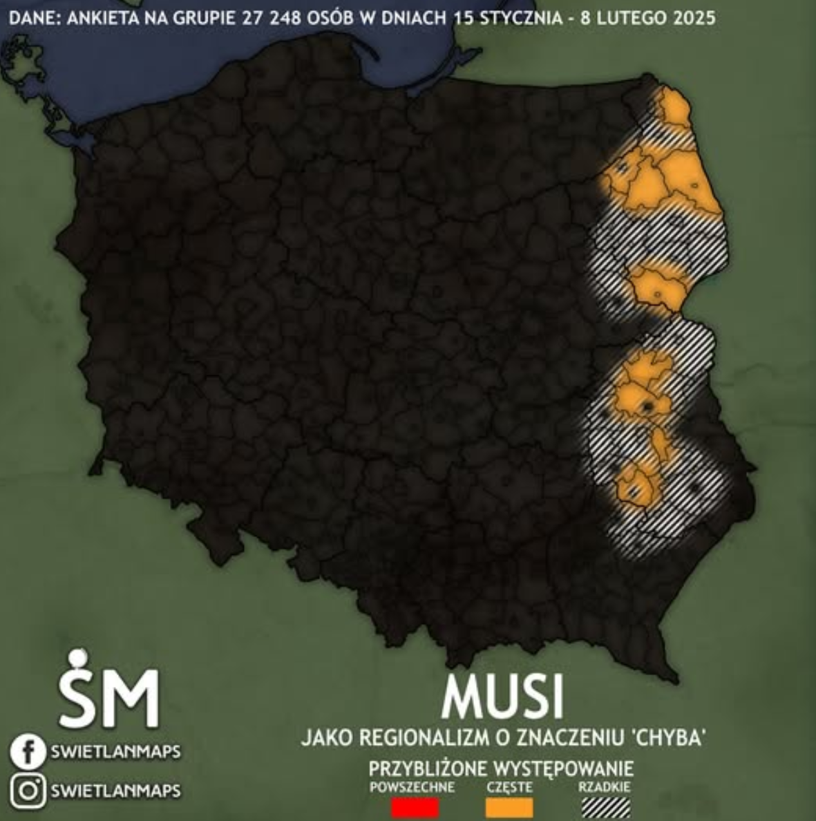 8541a67e-e676-4c6e-95b2-8bb64844fcca