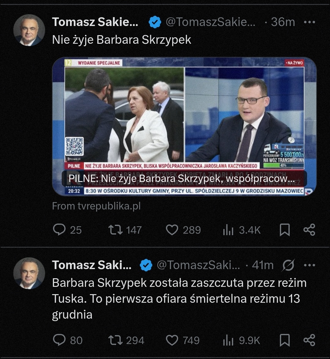 a382b4e9-8117-40a8-9908-f14b8a32ccd7