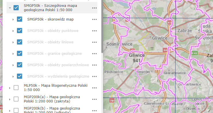 Zrzut ekranu 2026-03-27 095221.png