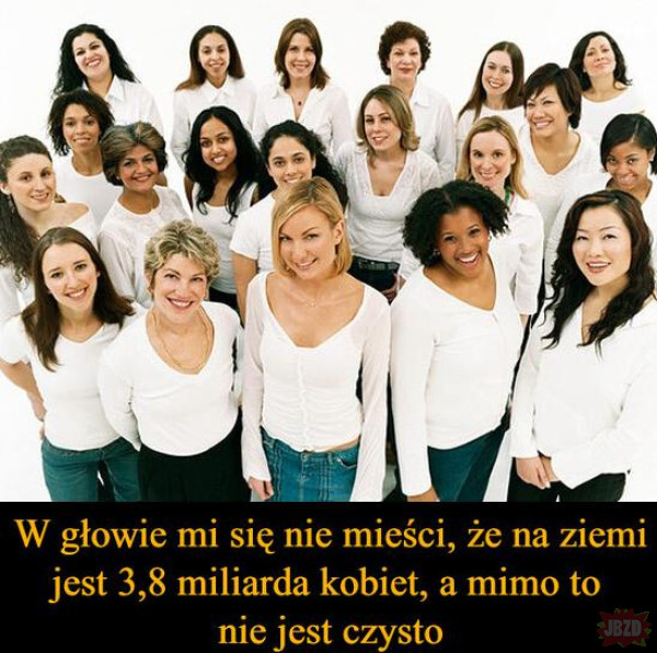 09c245f7-2580-4e20-bd5d-f57793b7cfc1