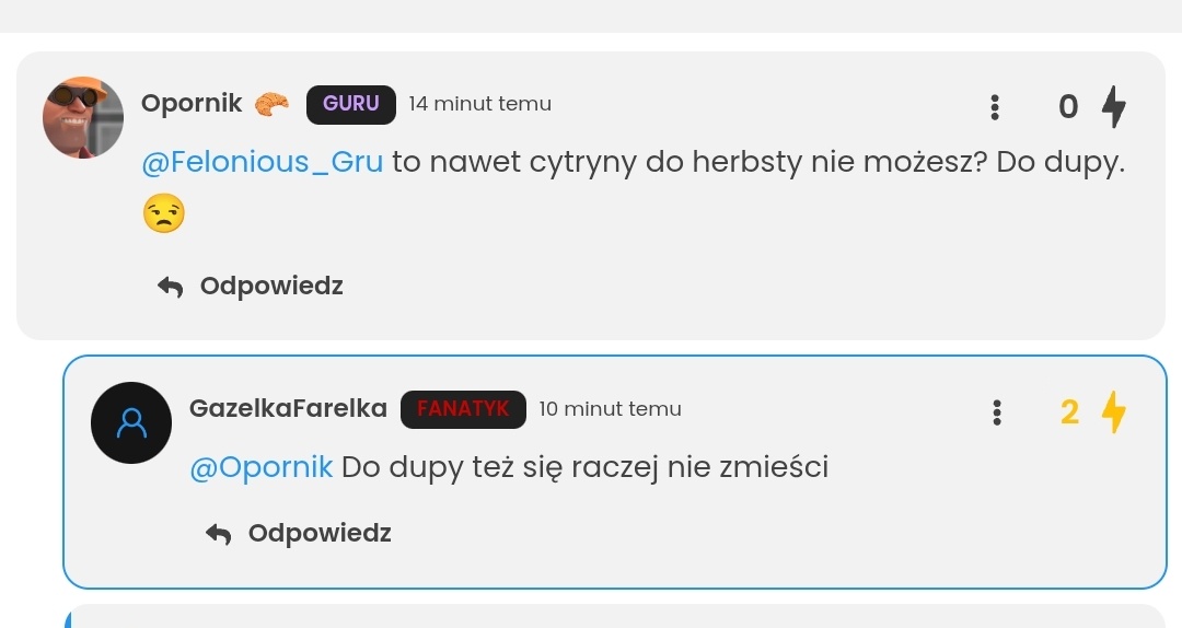 886190a0-0393-4172-9969-0c87206f99a4