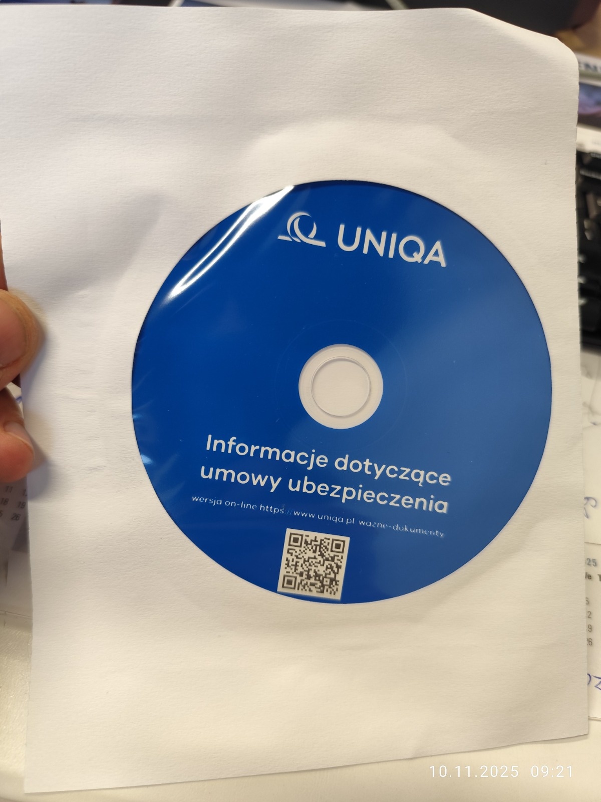 f43b8d6f-5be3-4833-8052-146acc79c36f